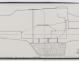PLAN DE CONSTRUCTION - Daïmio 7 m (1972)