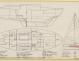 PLAN GENERAL - Morse, Cruiser 10,20 m (1973)