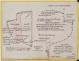 PLAN DE CONSTRUCTION - Morse, Cruiser 10,20 m (1973)