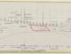 PLAN DE CONSTRUCTION - Morse, Cruiser 10,20 m (1973)