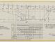PLAN DE CONSTRUCTION - Croiser rapide 14,60 m (1973)