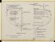PLAN DE CONSTRUCTION - Croiser rapide 14,60 m (1973)