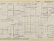 PLAN DE CONSTRUCTION - Croiser rapide 14,60 m (1973)