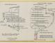 PLAN DE CONSTRUCTION - Locrido, Comores (amateurs) Sloop 10,50 m (1973)