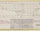 PLAN DE CONSTRUCTION - Locrido, Comores (amateurs) Sloop 10,50 m (1973)