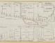 PLAN DE CONSTRUCTION - Locrido, Comores (amateurs) Sloop 10,50 m (1973)