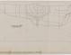 PLAN DE COQUE - Locrido, Comores (amateurs) Sloop 10,50 m (1973)