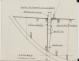 PLAN DE CONSTRUCTION - Locrido, Comores (amateurs) Sloop 10,50 m (1973)