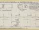 PLAN DE CONSTRUCTION - Locrido, Comores (amateurs) Sloop 10,50 m (1973)