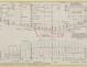 PLAN DE CONSTRUCTION - Locrido, Comores (amateurs) Sloop 10,50 m (1973)