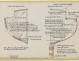 PLAN DE CONSTRUCTION - Locrido, Comores (amateurs) Sloop 10,50 m (1973)