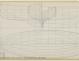 PLAN DE COQUE - Goelette 14,75 m (1974)