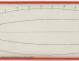 PLAN DE COQUE - Goelette 14,75 m (1974)