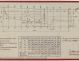 PLAN DE CONSTRUCTION - Sablais, 6,40 m (1975)