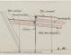 PLAN DE CONSTRUCTION - Lady Rose, 9 m (1975)