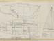 PLAN GENERAL - Lady Rose, 9 m (1975)