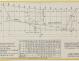 PLAN DE CONSTRUCTION - Lady Rose, 9 m (1975)