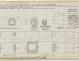 PLAN DE VOILURE/GREEMENT - Lady Rose, 9 m (1975)