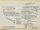 PLAN DE CONSTRUCTION - Lady Rose, 9 m (1975)