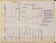 PLAN DE CONSTRUCTION - Vedette 8,60 m (1975)