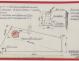 PLAN DE DERIVE/QUILLE - Grand Large 2    (1975)
