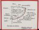 PLAN DE CONSTRUCTION - Grand Large 2    (1975)