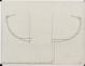PLAN DE CONSTRUCTION - Grand Large 2    (1975)