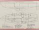 PLAN D'AMENAGEMENT  - Grand Large 2    (1975)
