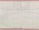 PLAN DE COQUE - Grand Large 2    (1975)