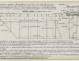 PLAN DE DERIVE/QUILLE - Grand Large  (1975)