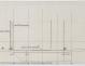 PLAN DE CONSTRUCTION - Grand Large  (1975)