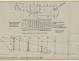 PLAN DE DERIVE/QUILLE - Pen Coat II   (1975)