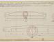 PLAN DE VOILURE/GREEMENT - Pen Coat II   (1975)