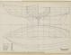 PLAN DE COQUE - Pen Coat II   (1975)