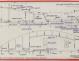 PLAN DE CONSTRUCTION - Canot de peche 6,25 m (1975)