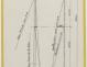 PLAN DE VOILURE/GREEMENT - Canot breton 6,25 m (1975)