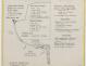 PLAN DE CONSTRUCTION - Canot breton 6,25 m (1975)