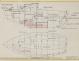 PLAN DE CONSTRUCTION - Canot breton 6,25 m (1975)