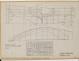 PLAN DE COQUE - Canot breton 6,25 m (1975)