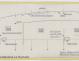PLAN DE VOILURE/GREEMENT - Laska  Goelette  16,50 m (1976)