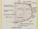 PLAN DE CONSTRUCTION - Laska  Goelette  16,50 m (1976)