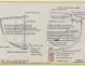 PLAN DE CONSTRUCTION - Laska  Goelette  16,50 m (1976)