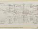 PLAN DE CONSTRUCTION - Laska  Goelette  16,50 m (1976)