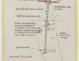 PLAN DE CONSTRUCTION - Super Daïmio,  8,40 m (1976)
