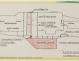 PLAN D'AMENAGEMENT  - Super Daïmio,  8,40 m (1976)