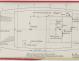 PLAN DE PONT - K.M. Cat 12 (1977)