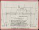 PLAN D'APPAREIL A GOUVERNER - K.M. Cat 12 (1977)
