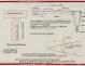 PLAN DE CONSTRUCTION - K.M. Cat 12 (1977)