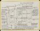 PLAN DE CONSTRUCTION - K.M. Cat 12 (1977)