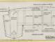 PLAN DE CONSTRUCTION - K.M. Cat 12 (1977)